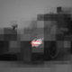 The pixelated teaser photo from TVR’s Twitter account, which doesn’t look much like the car the company unveiled on Thursday.